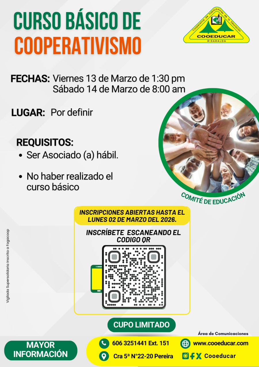 curso cooperativismo  4